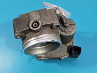 Przepustnica BMW E87 1.6 16V 7561067