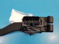 Pedał gazu potencjometr Skoda Kodiaq I 5Q1723503J, 6PV010621-13 2.0 tdi