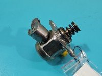 pompka Pompa paliwa Suzuki Sx4 S-Cross 13-21 1.4 T 0261520391, 2015848031