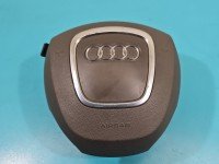 Poduszka powietrzna kierowcy airbag AUDI Q7 I 4L 4L0880201J