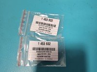 Amortyzator przód lewy przedni Jaguar XE X760