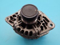 TEST Alternator Hyundai I20 I 08-14 37300-2B700 1.4 16V (G4FA)