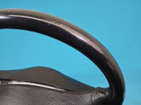 Kierownica Seat Leon I Toledo II 1J0419091AE