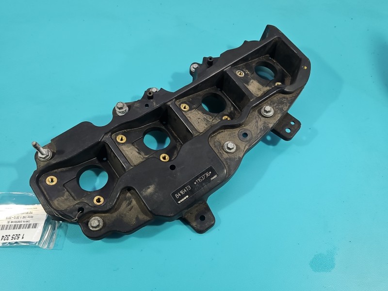 Osłona ZAŚLEPKA PLASTIK Volvo V40 II 12- 31349353