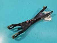 Wahacz tył prawy Bmw i3 6867884