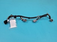 Instalacja Wiązka wtryskiwaczy 240759PJ0B, 24075-9PJ0B 3.5 V6 INFINITI QX60 12-