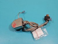 ŻARNIK STARTER ZAPŁONNIK CEWKA XENON 17510398Honda Civic VIII UFO