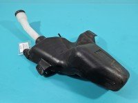 Zbiornik Zbiorniczek płynu spryskiwacza Opel Astra IV J
