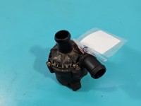 Pompka obiegu wody pompa Seat Leon III 12- 2.0 tdi