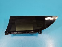 Wyświetlacz monitor Honda Civic IX 78260-TV0-G113-M1