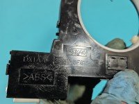 Czujnik kąta skrętu Ford Focus Mk2