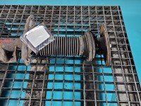 Amortyzator przód lewy przedni Ford S-max I MK1