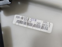 Tapicerka drzwi tył prawa boczek Honda CR-V V 16- 83700-TLA-A010-44
