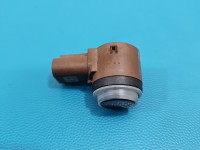 Czujnik parkowania PDC MG MG3 24- 5PBC 10850857