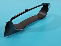 Obudowa licznika Suzuki Vitara II 2015- 3780555, 7383186R3