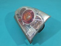 Lampa tył prawa Toyota Corolla Verso II HB