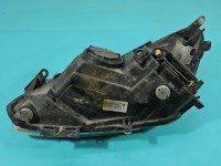 Reflektor prawy lampa przód Opel Corsa D EUROPA
