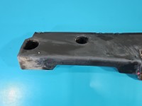 Osłona ZAŚLEPKA PLASTIK Producent części: DS, PODWOZIA CITROEN DS4 II 21- 9837757280