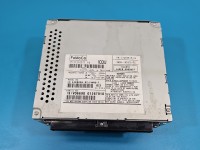Radio fabryczne Volvo XC60 I 08- 31310071AA radioodtwarzacz