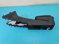 Podłokietnik TUNEL Vw Passat B7 3C0863319AQ EUROPA