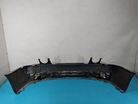 Zderzak przód Kia Magentis I 00-05 granatowy