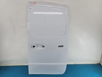 Drzwi tył prawe Mercedes Vito W447 14- inny 5d