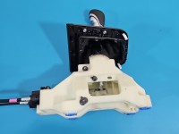 DŹWIGNIA LEWAREK WYBIERAK LINKI Hyundai Elantra VI 15-20 1.6 16v