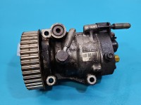 Pompa wtryskowa Renault Megane III 1.5 dci R9042A070A, 8200707450A, 8200057225