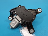 Silniczek Silnik wycieraczki tył Opel Astra V K 13418998, 689062013 kombi 3PIN