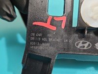 Klamka wewnętrzna tył lewa Hyundai Kona I 83613-J9000