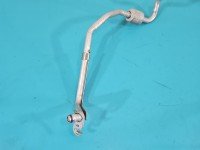 Przewód klimatyzacji rurka Seat Ibiza V KJ 6F 2Q0816743 AL