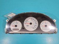 Licznik Chrysler Voyager IV P05082259AD 3.3 V6 EUROPA