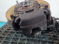 Zacisk przód prawy Opel Astra V K 1.4 T (LE2)