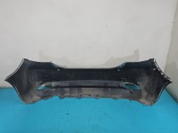 Zderzak tył Kia Ceed I 06- 9S HB