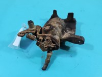 Zacisk tył lewy Ford Mondeo Mk3 2.0 tdci kombi