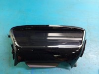 Konsola panel nawiewu Bmw e90 9119686