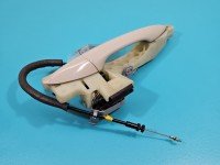 Klamka tył prawa zewnętrzna Hyundai Elantra V 10-16 90953-03100