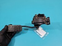 Pedał gazu potencjometr Renault Master II 7700314525 2.5 dci