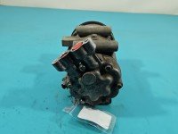 Sprężarka klimatyzacji kompresor 8200819568, 8200819568A Renault Clio III 1,2.0 TCe