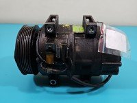 Sprężarka klimatyzacji kompresor Volvo S80 I 9166103, 506011-8203