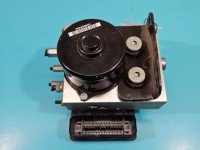 Pompa abs Ssangyong Rexton I 48940-31000