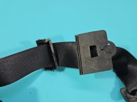 Pas bezpieczeństwa przód lewy kierowcy 601384100 Mercedes Sprinter II 906 EU