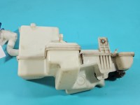 Zbiornik Zbiorniczek płynu spryskiwacza Vw Touran I 1T0955453C, 1T0955453D
