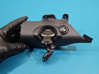 Stacyjka KLUCZYK WKŁADKA Mini Cooper One II R56 06- 2752850