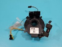 Taśma airbag zwijak Opel Meriva B 13335486, 73B0400A