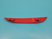 ODBLASK ZDERZAKA Vw Golf plus 5M0945106, 5M0945105