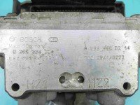 Pompa abs Mercedes Vito W638 0273004089, 0265220004