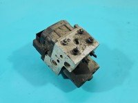 Pompa abs Vw Passat B5 8E0614111AB, 0273004281