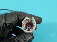 Kamera cofania Kia Ceed II 12-18 95760-A2100