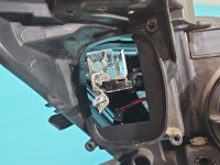 Reflektor lewy lampa przód Renault Talisman EUROPA